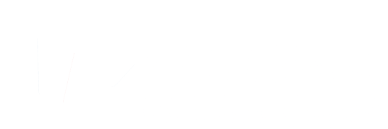 Magna Engineering
